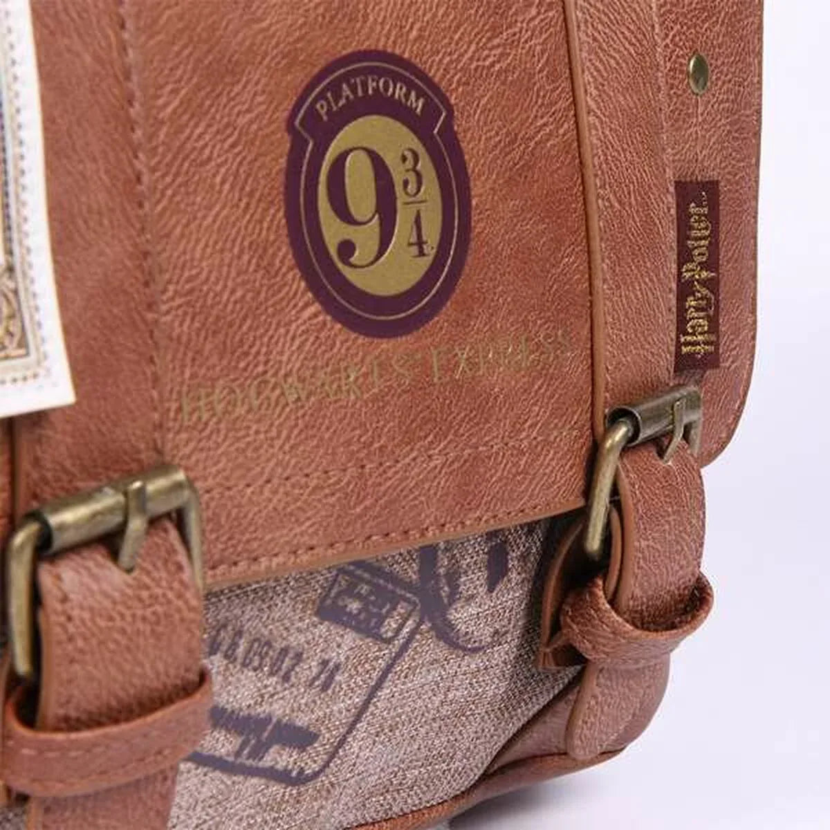 V6H1728F29F2D841047C8F22528A7C136FAR4871641P3