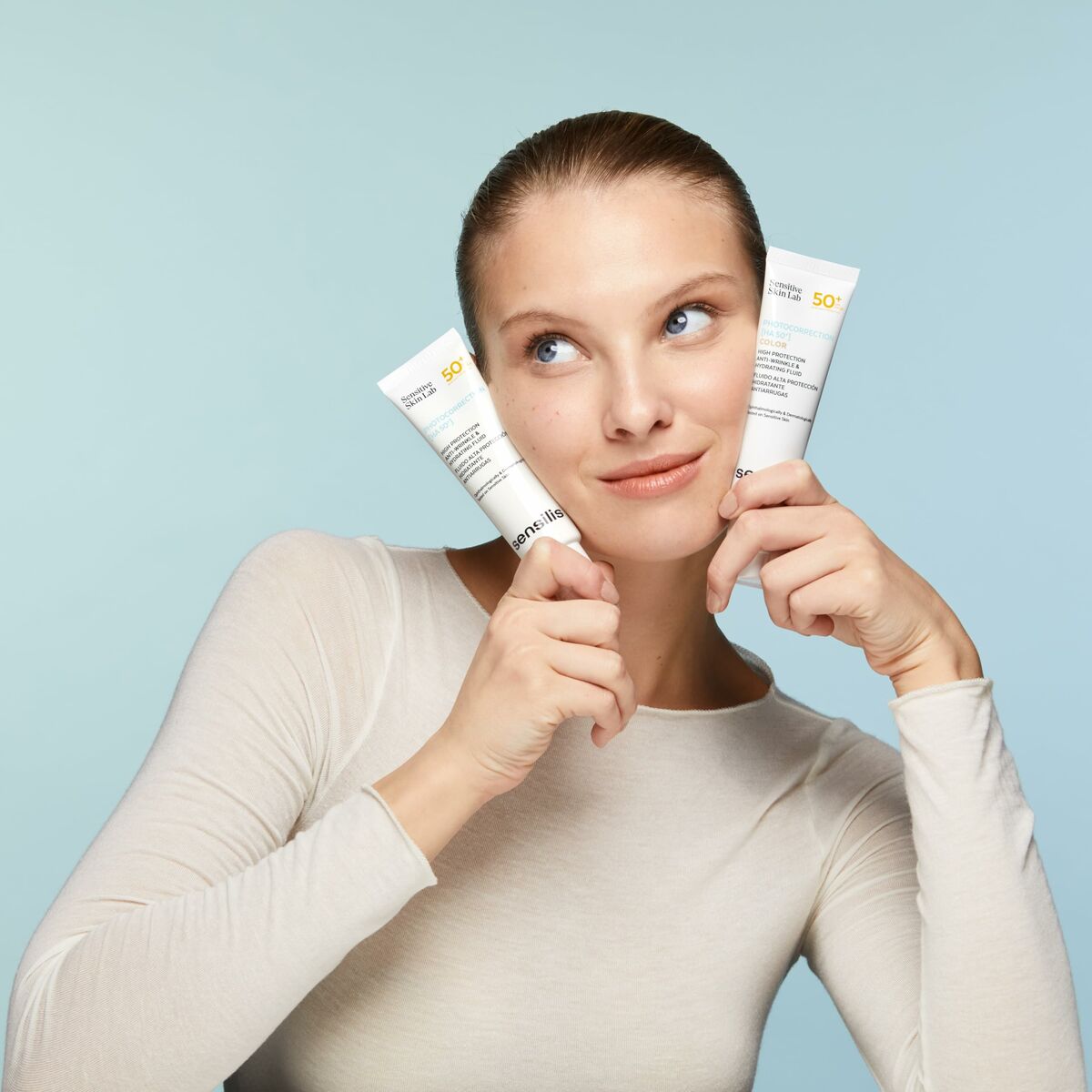 V5H3CB909B93543AB652B61AABE2187DF31R5752688P2