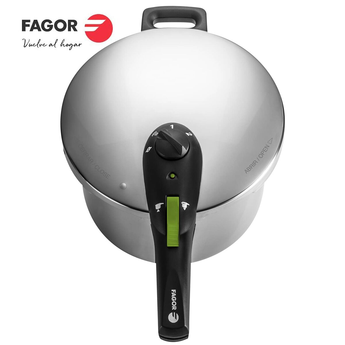 V7H0BB9FD4BB1C2089D9F1CE87749F08933R4158542P6