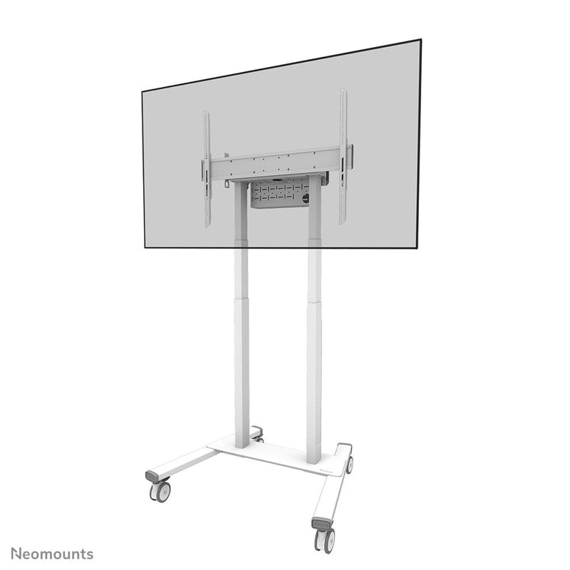 Newstar Neomounts By Stand Floor Motorizado