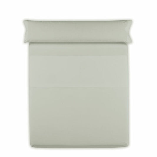 V5H616FB0D6D5C73236D146483D63A8D09AR5598010P1