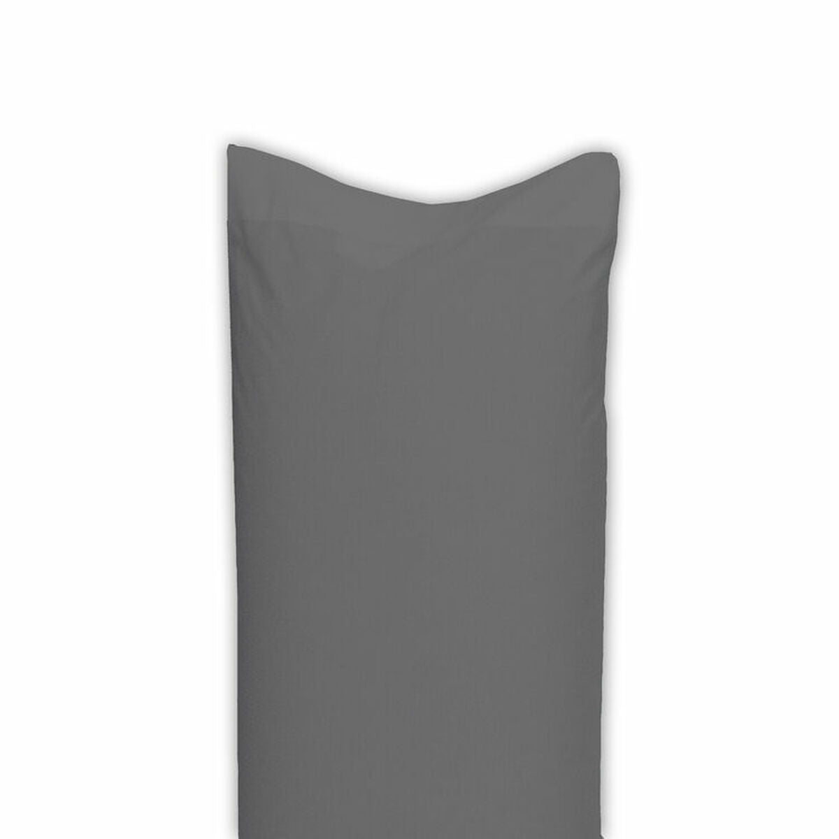 V5H86B2F093CD76891561CD7A9B757DA1D5R5597964P3