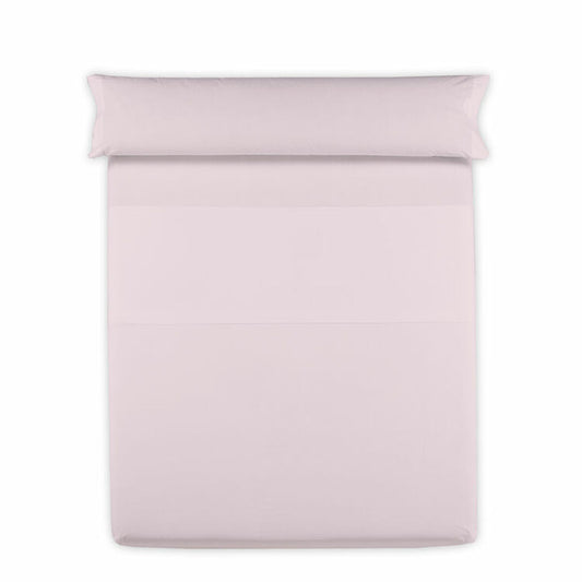 V5H0EB0DC514E7AB8F3F9F78EE74176E390R5774906P1