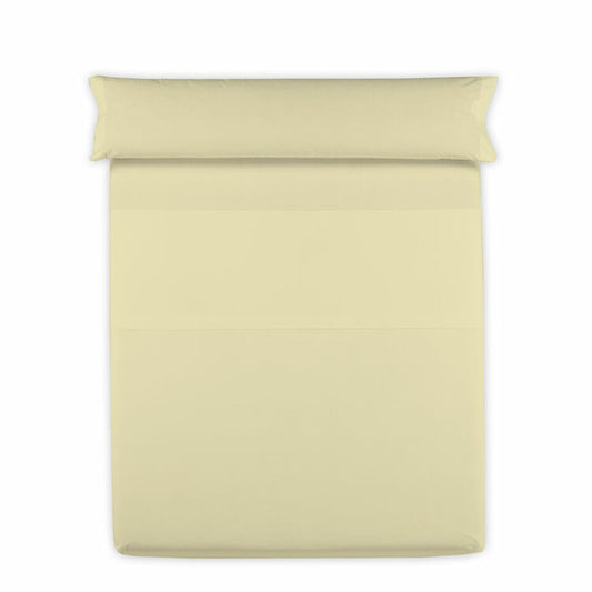 V5H77E94D29C6F3CD4E1C7498FB374B58EER5774896P1