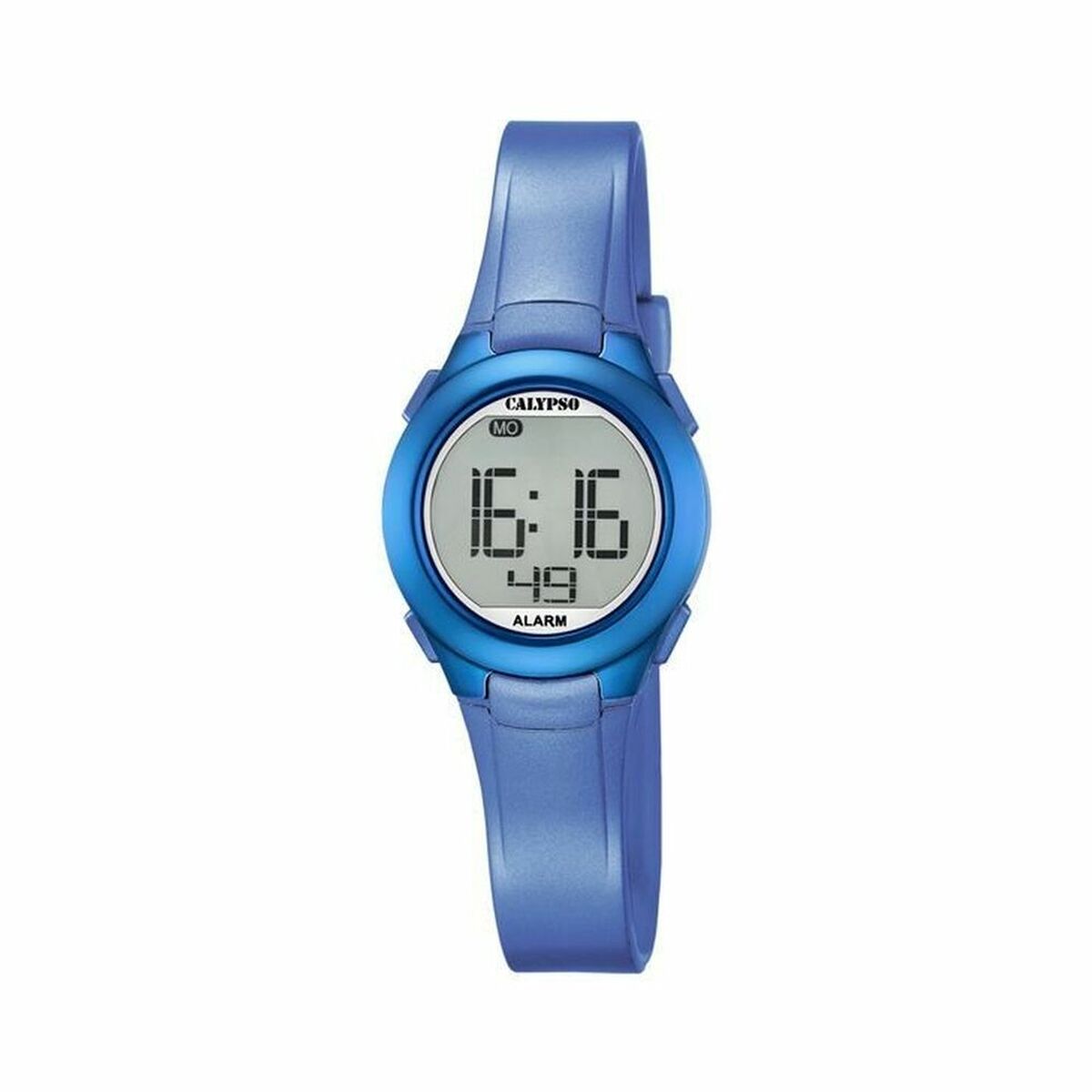 Calypso Infant's Watch Calypso K5677/5