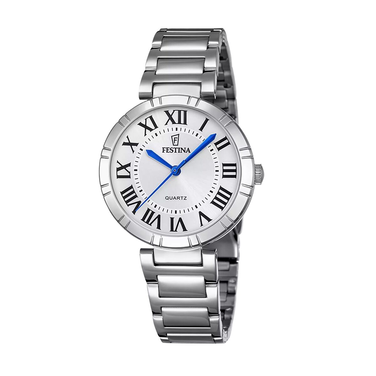 Festina Ladies' Watch Festina F16936/3