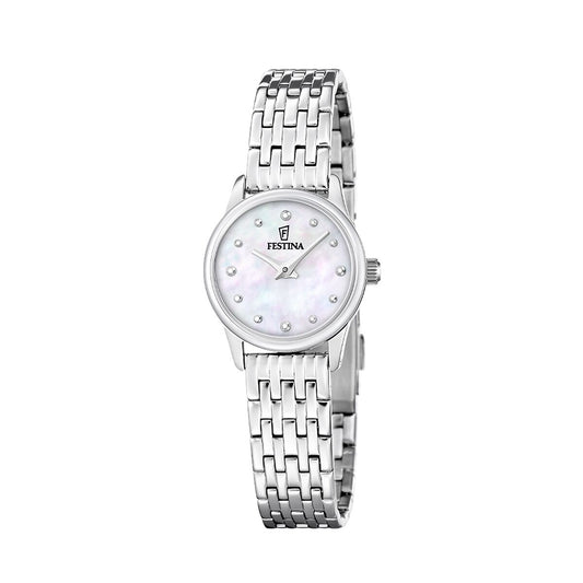 Festina Ladies' Watch Festina F20749/1