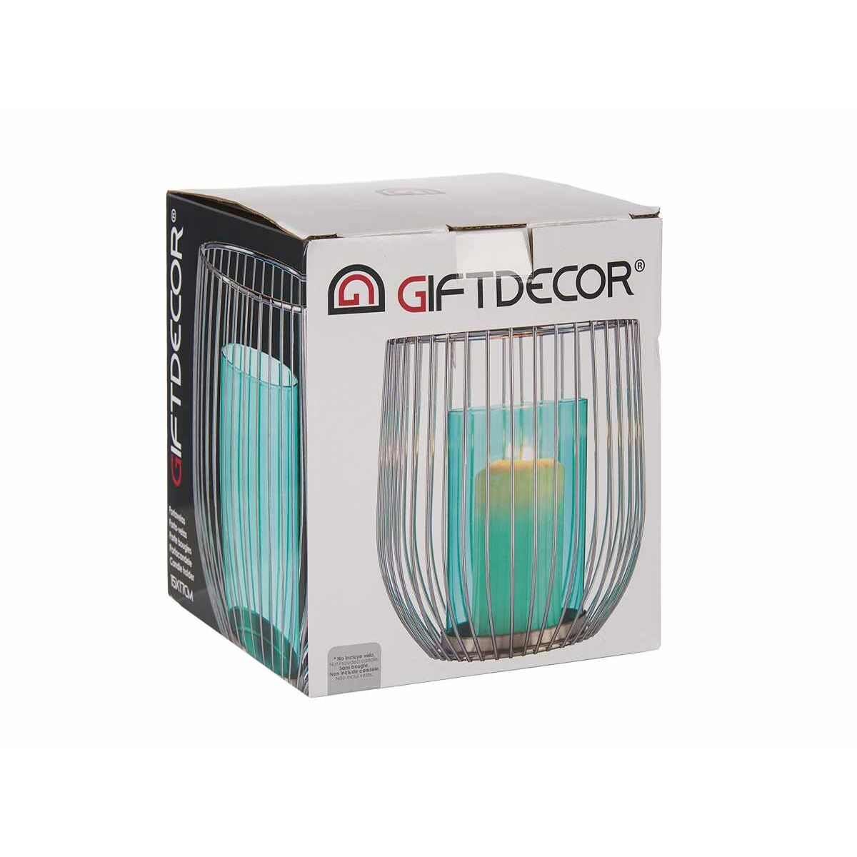 V18H29E10D202215FD98052C2772E703CA7CR7264010P2