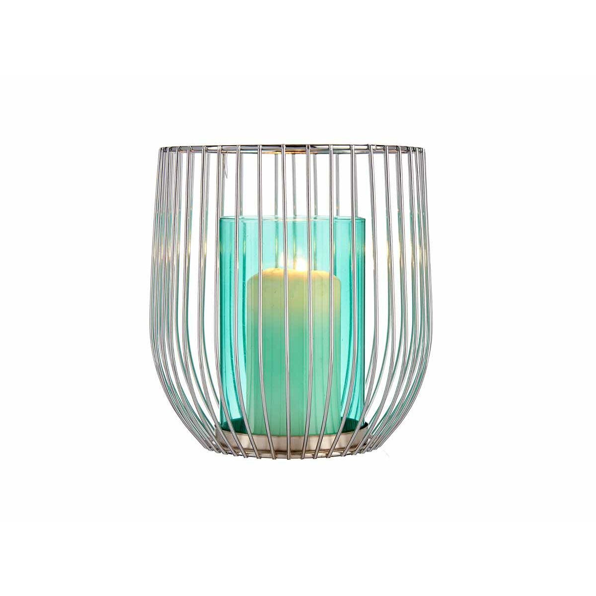 V18H993BFA0435660510953D8BA1A9058C38R7264012P3