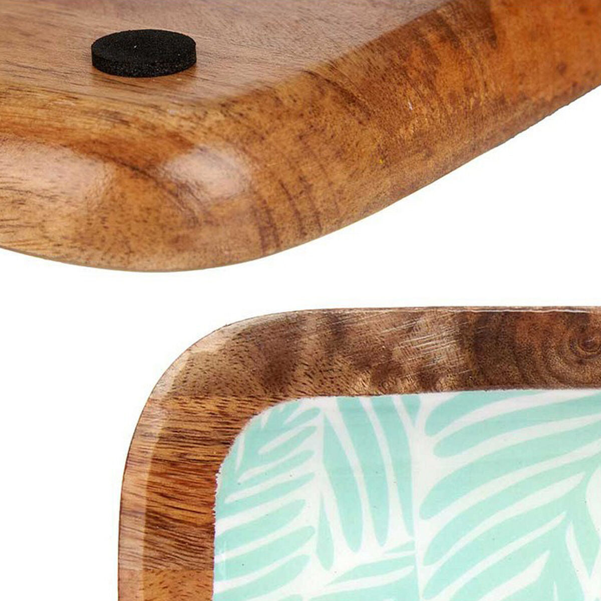 V15H7F4147836448325476E6CFFB690D94C3R7264435P3