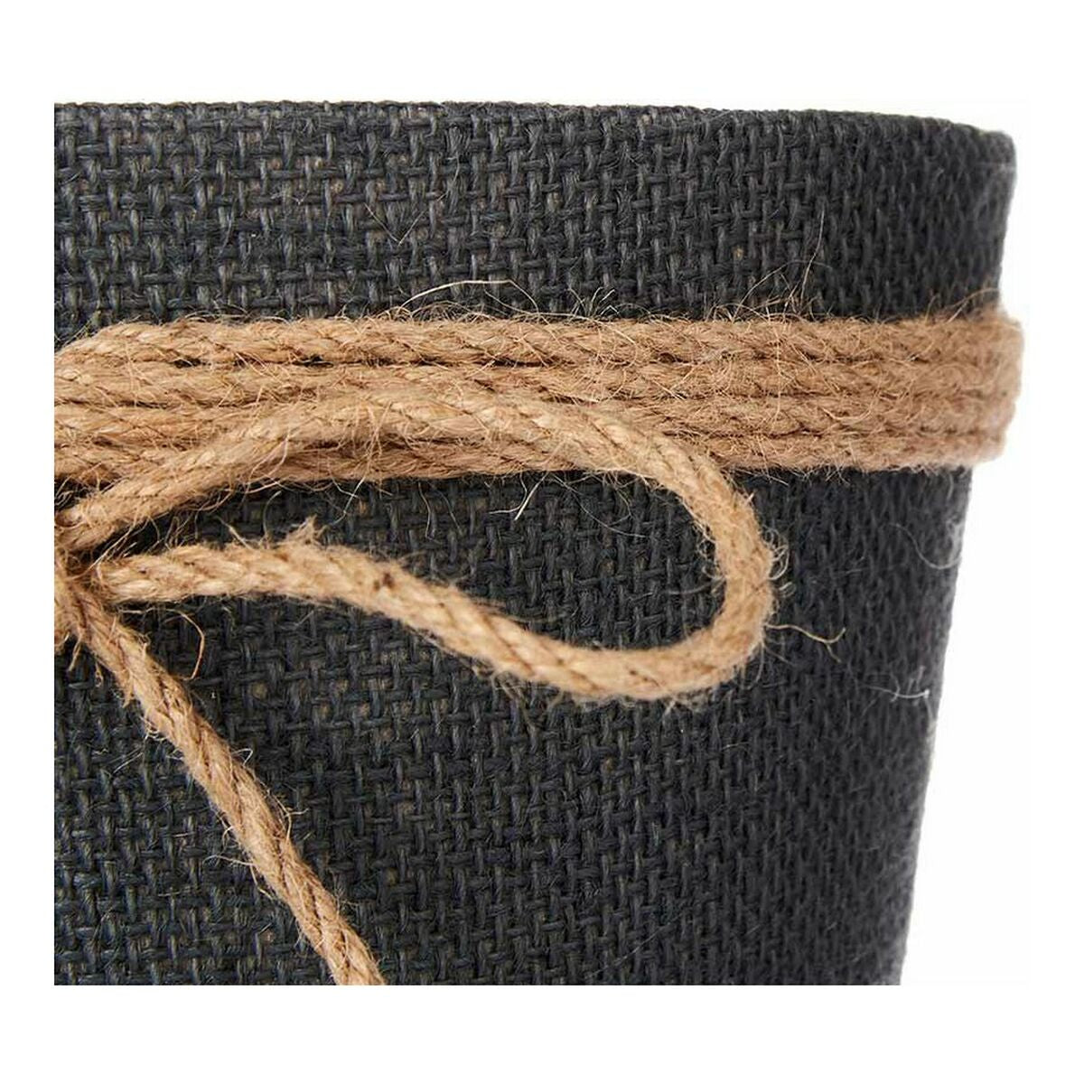 V12H16C5D9FD0C52C3C7B41357EC5C0B4488R3421305P2