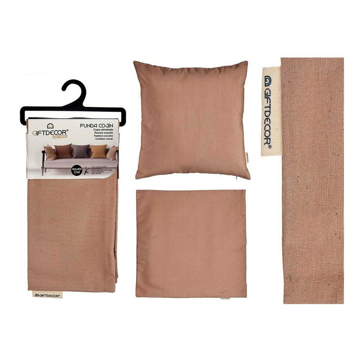 V16HD7E63CF6164373A57939E62BD41F4D15R7263870P3