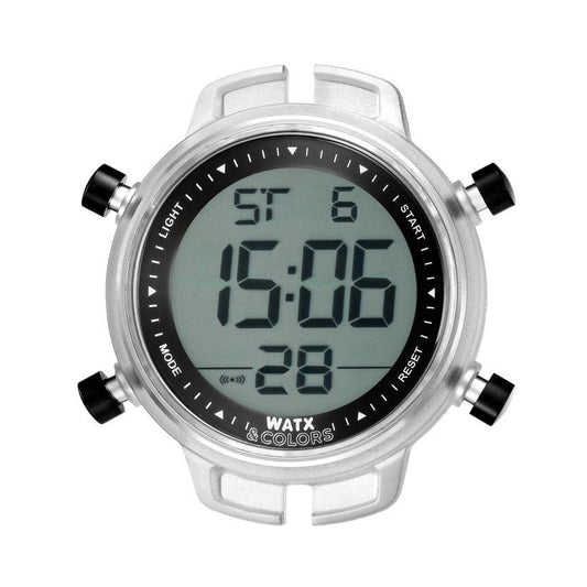 Watx & Colors Men's Watch Watx & Colors Rwa1716