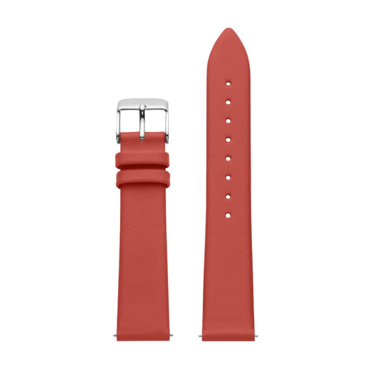 Watx & Colors Watch Strap Watx & Colors Wxco1013