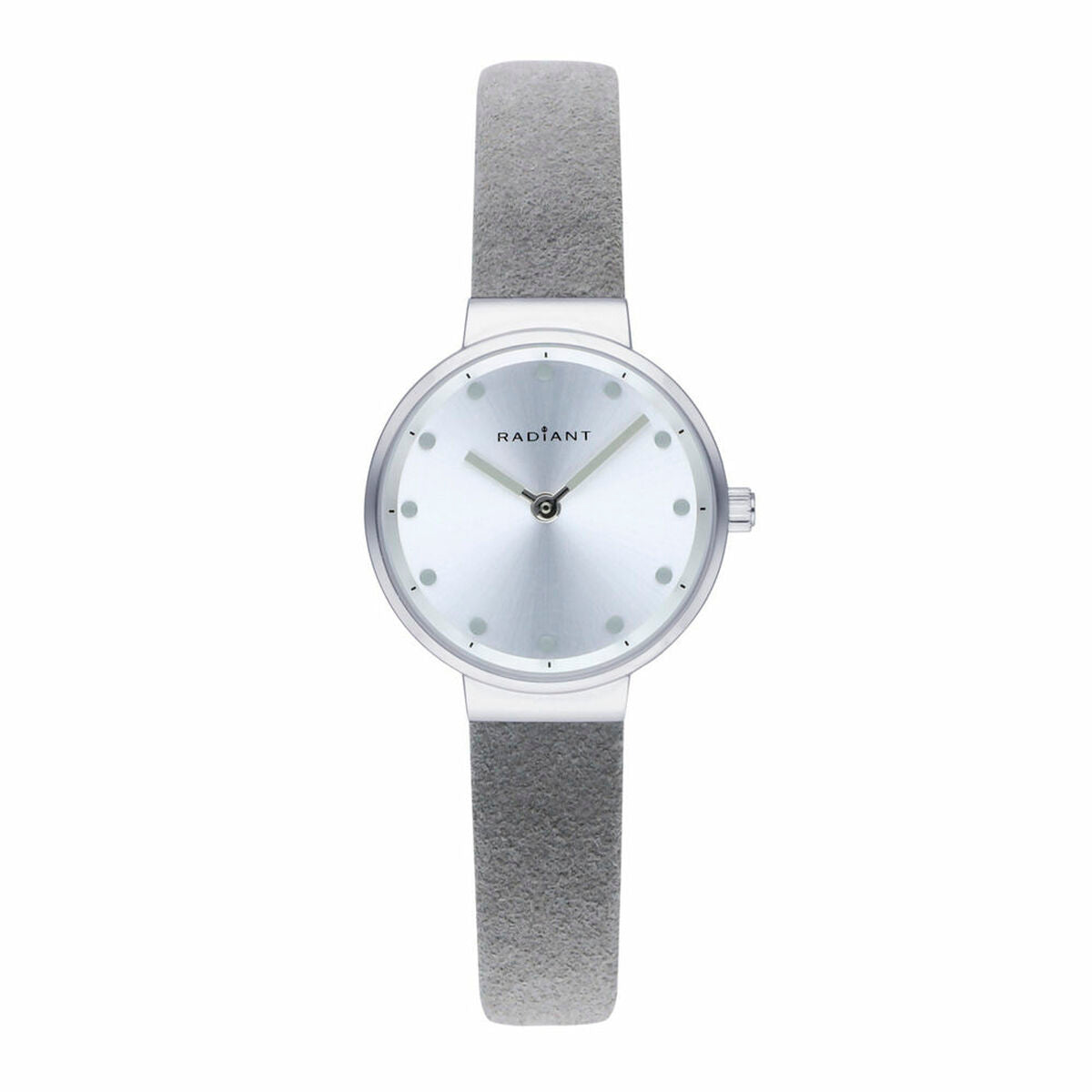 Radiant Ladies' Watch Radiant Ra521601 (Ø 28 Mm)