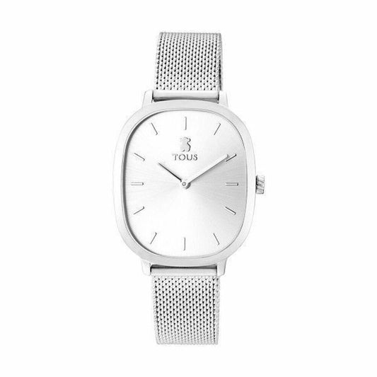 Tous Ladies' Watch Tous 900350390
