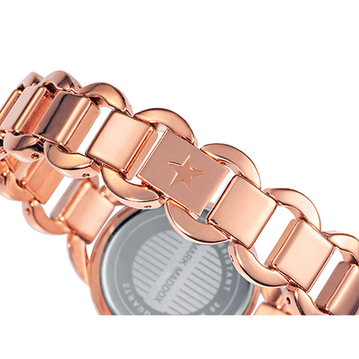 Mark Maddox Ladies' Watch Mark Maddox Mf2001-97