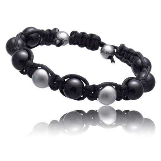 Ladies' Bracelet Time Force TJ1034B01N