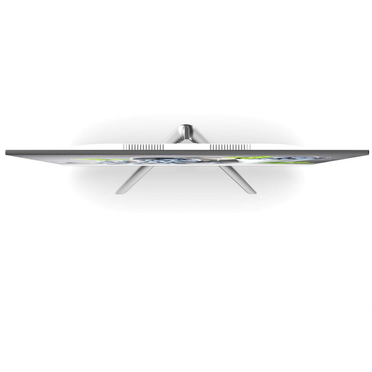 V5H0DB8E2B73784F9B3CF889557C7D9813DR6458919P8