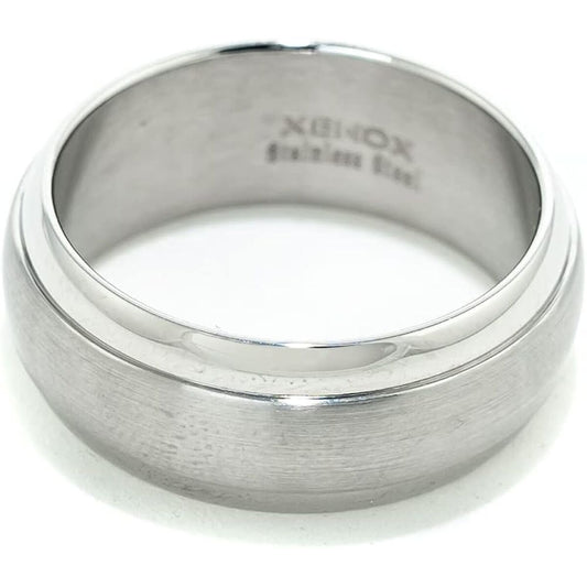 Ladies' Ring Xenox X1069-54