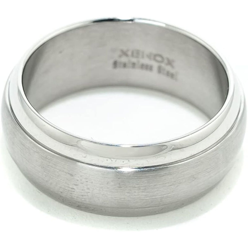 Ladies' Ring Xenox X1069-54