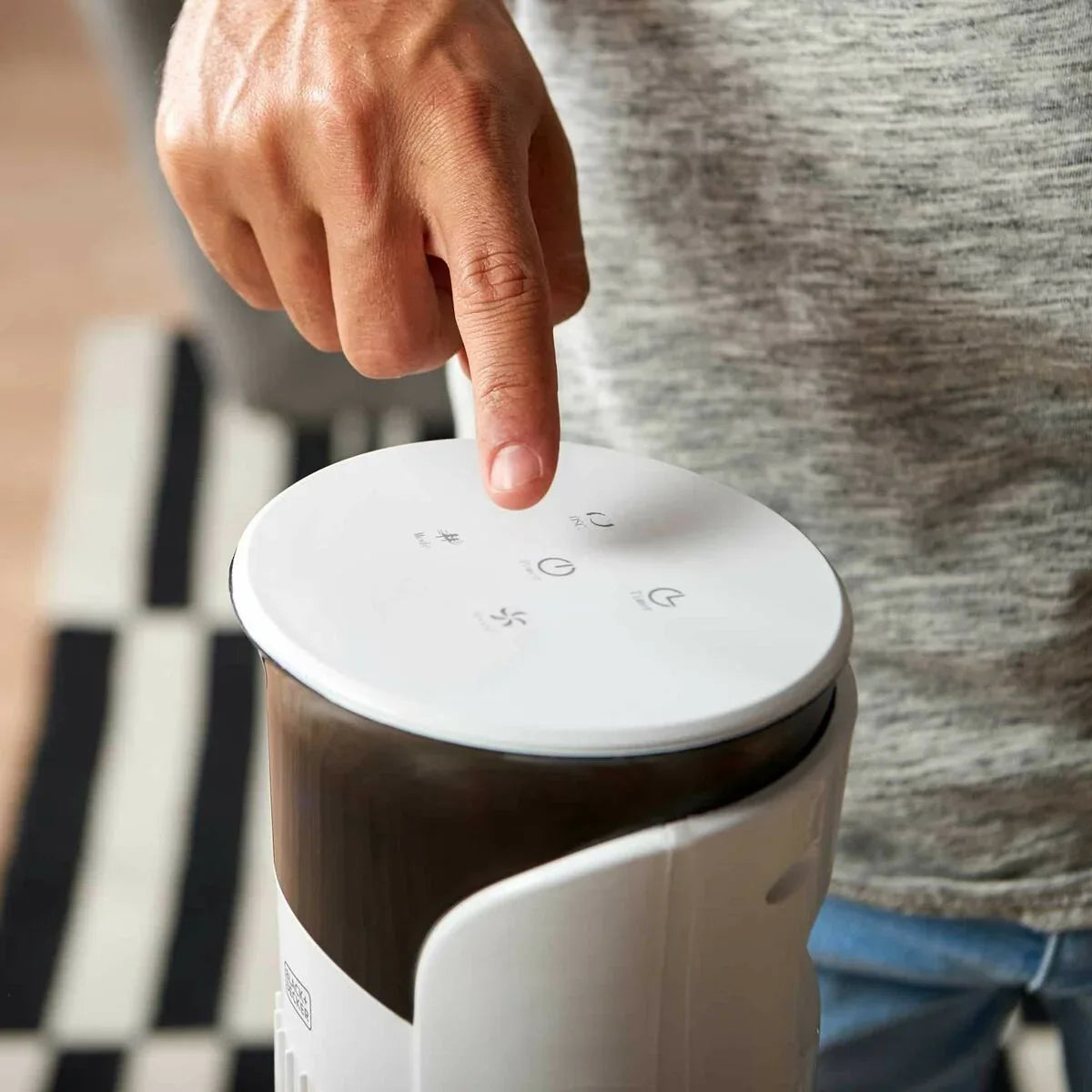 V5HF6636B4A1DA8B6A7A6C33E59A872C4E8R6672227P4