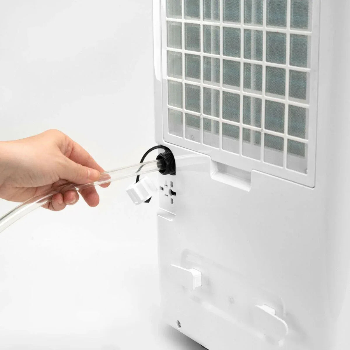 V2H6780BD8C4B0032E30C15902E7DB2DA3CR7653471P2