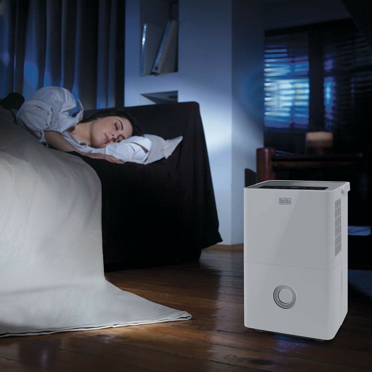 V2H4827BAF44394BC17DCEE18BB686F30B0R7653498P5