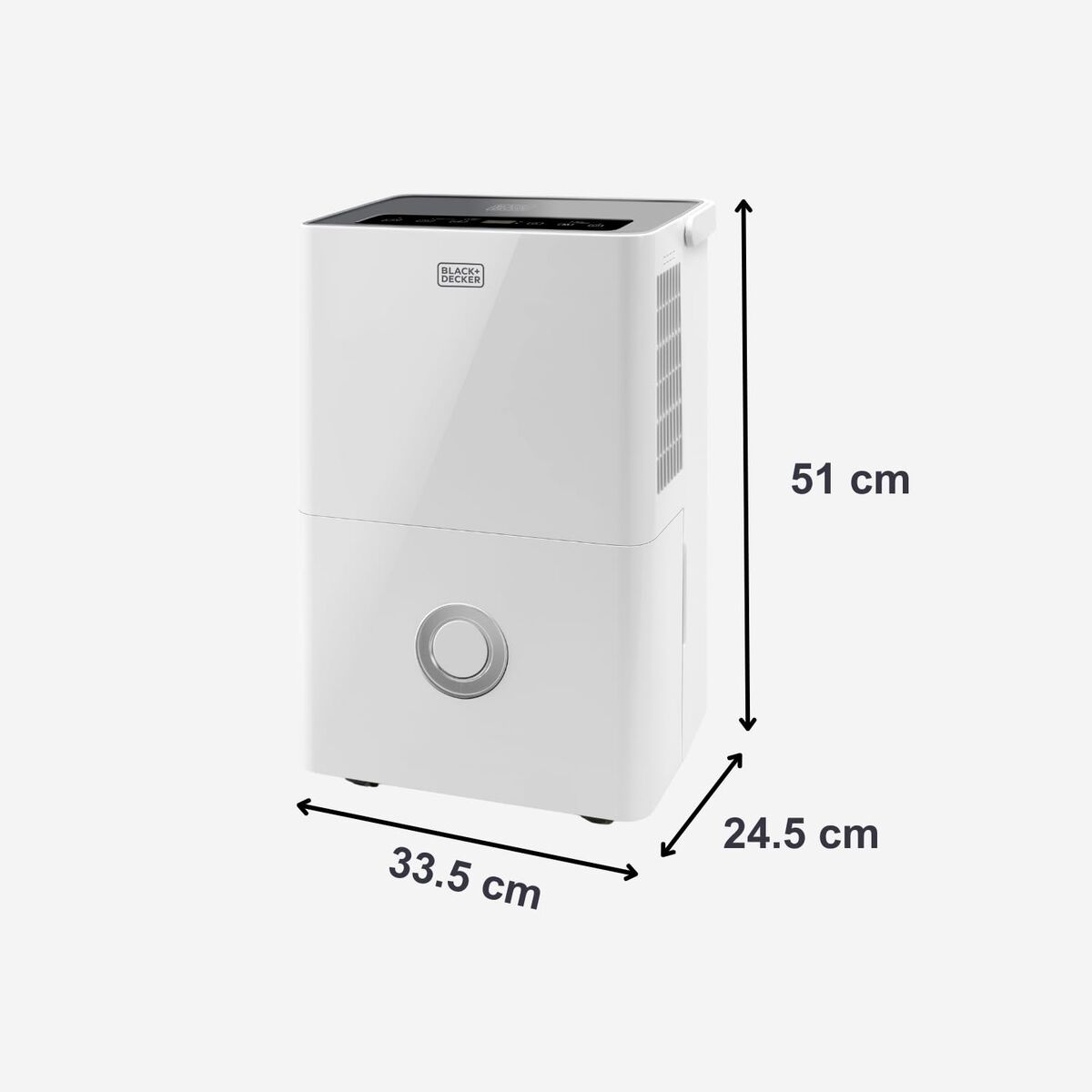 V2HBCE874B77B3228C924800153DBB0E31CR7653505P6