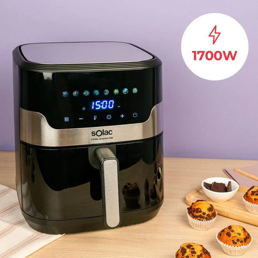 V2H3AA146D98A42CD0B728A05ED1EBDD88ER7717244P1