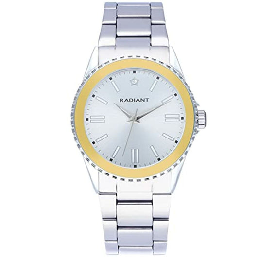 Radiant Ladies' Watch Radiant Ra592201