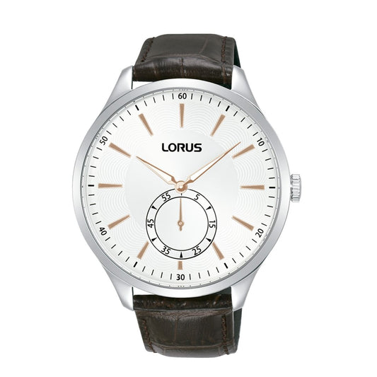 Lorus Men's Watch Lorus Rn471Ax9