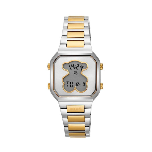 Tous Ladies' Watch Tous 3000148300