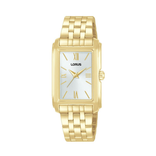 Lorus Ladies' Watch Lorus Rrx74Jx9