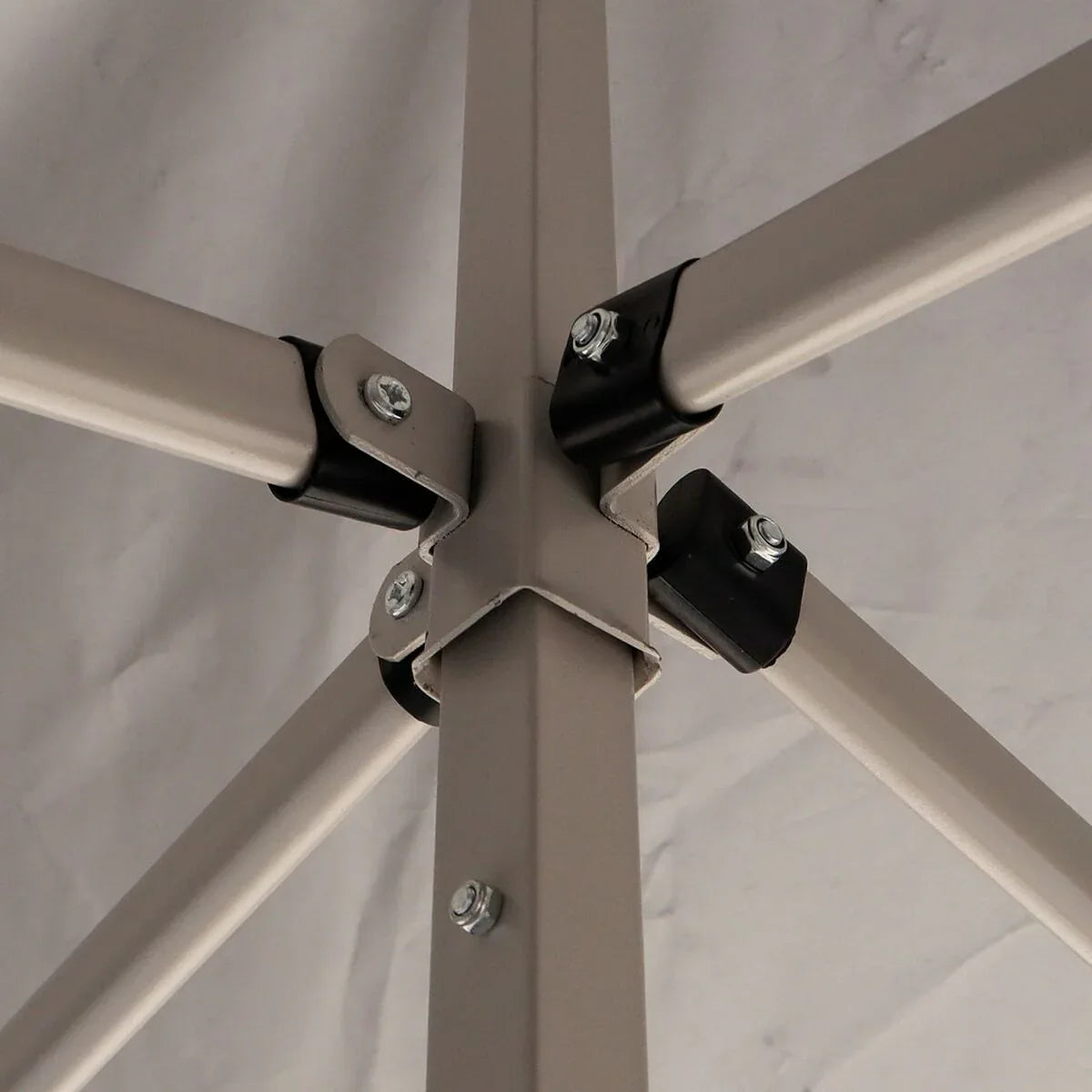 V7HE1491453AC91C079B80278B6375911D2R4054506P4