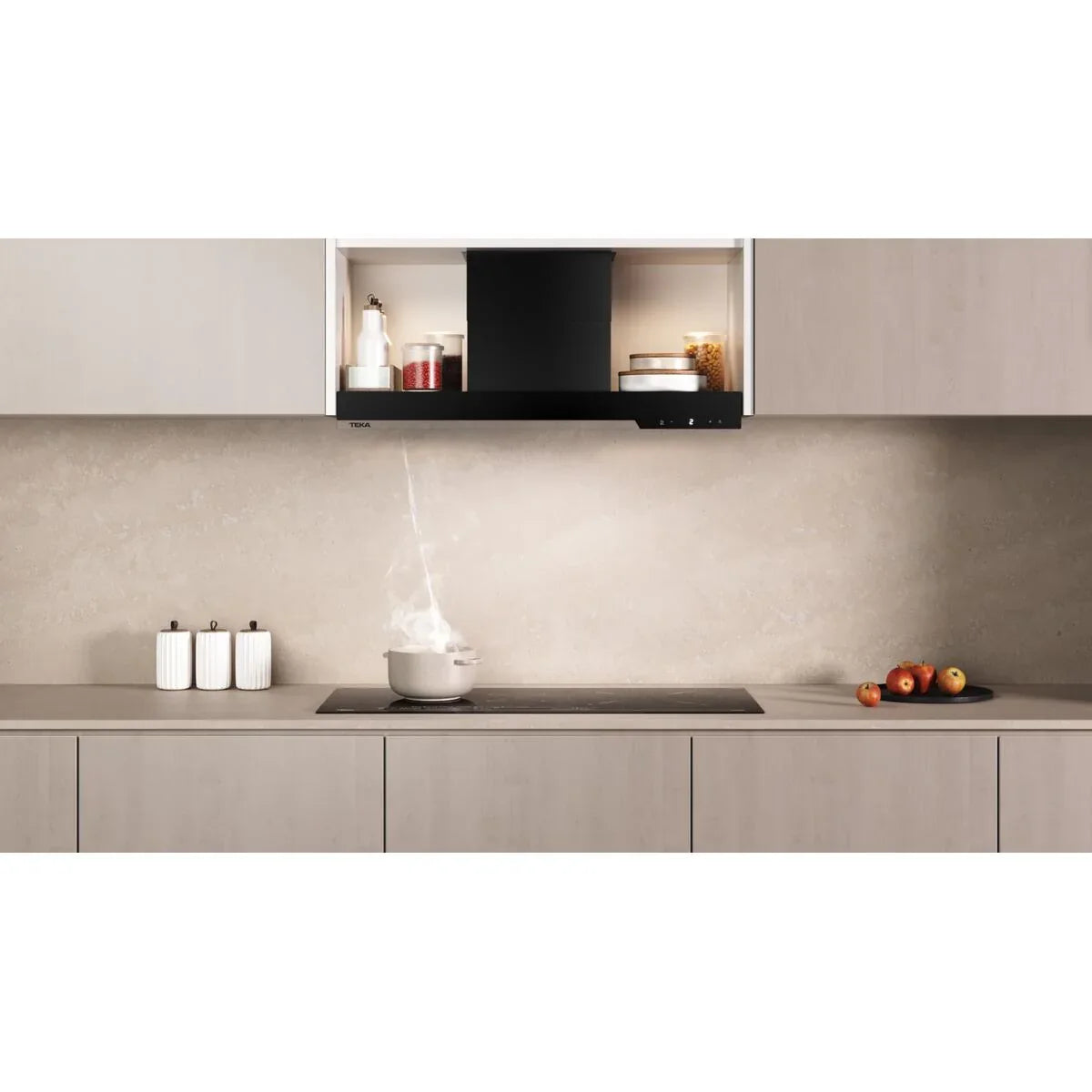 V3H3139371246D4FE2C6091500568B82639R7702162P5