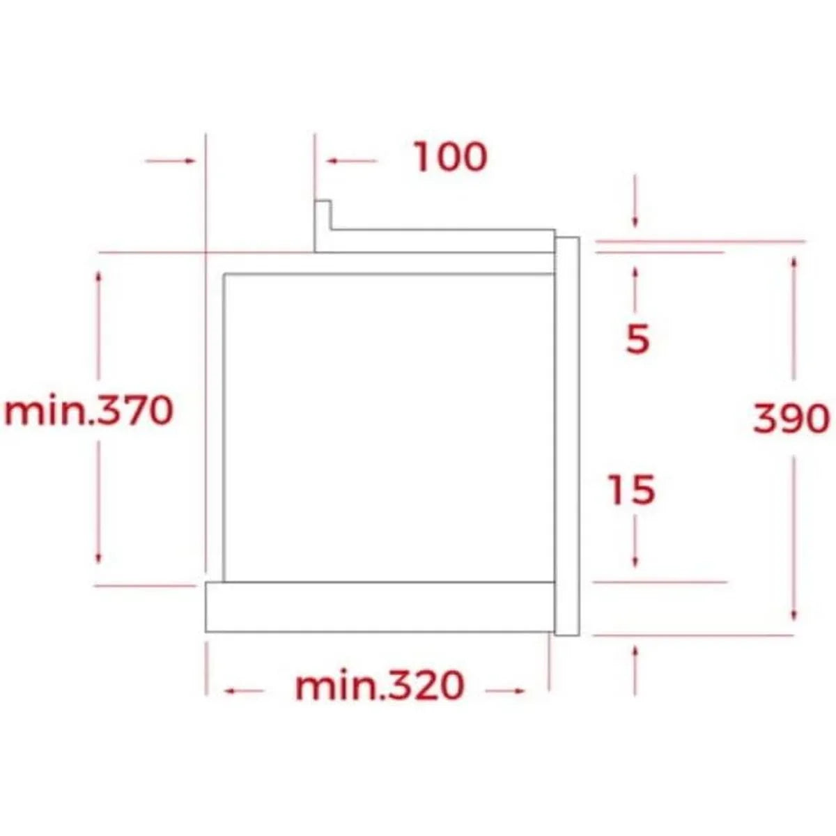 V4H071C6DE78BFF3996899CE163C93F7F9DR7420529P4