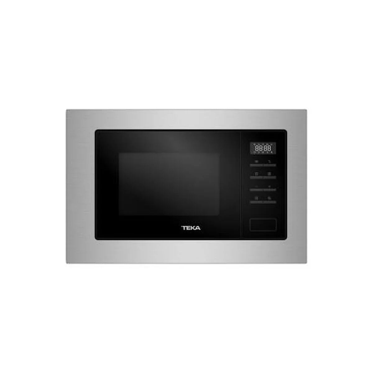 V2HEBE9478598D944452A6C4785124228DFR7737717P2