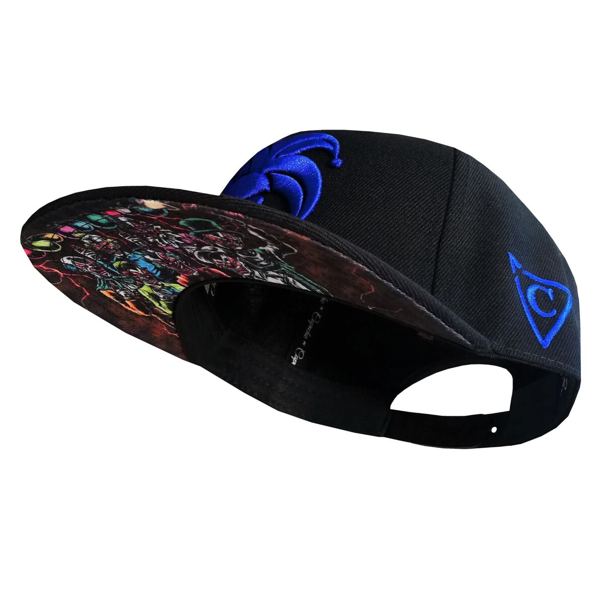 Griffin Thermal Printer Approx! Apppos80Am-Usblan Multicolour