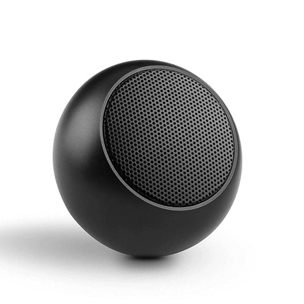 Elbe Portable Bluetooth Speakers Elbe Altn70Tws Black 3 W