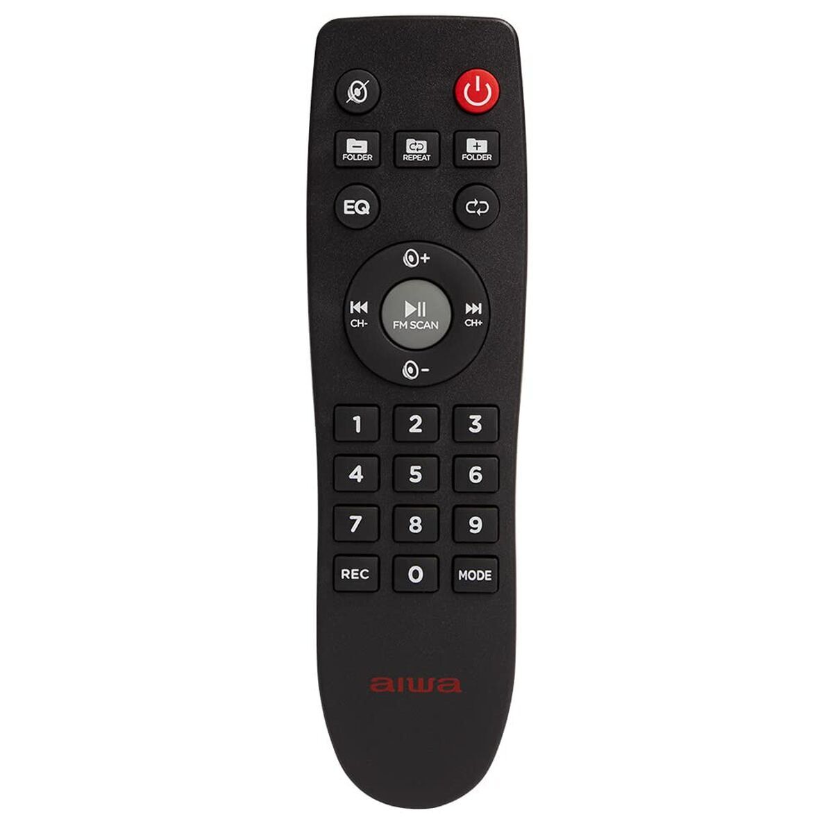 V2H0A7C1BD3B5BF5293931B0810C917425CR7694702P10