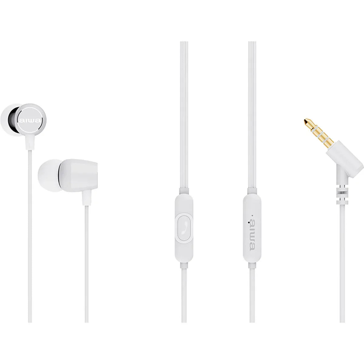 V2H4E6BCFB88A8E69C5FD2962CEF03242EAR7737702P5