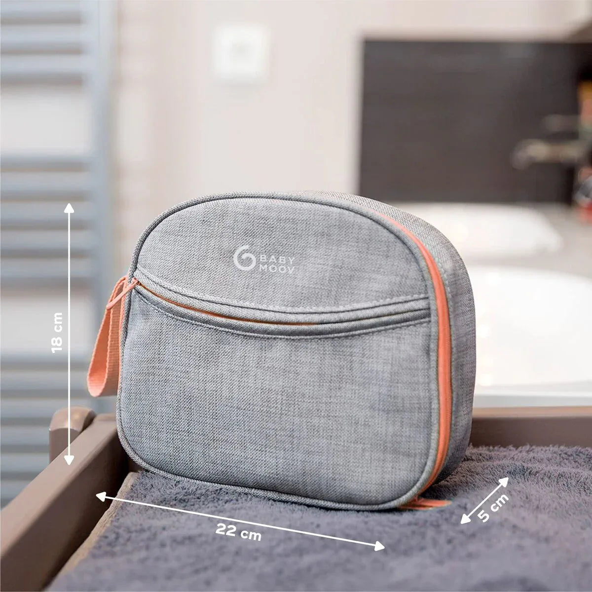 V2H97B4CA06B096A3503DC670A937898302R7737707P9