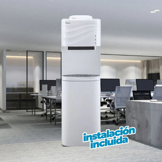 V6H2C1CA245631F11C38EFE1D588ED4F1FDR4476934P1