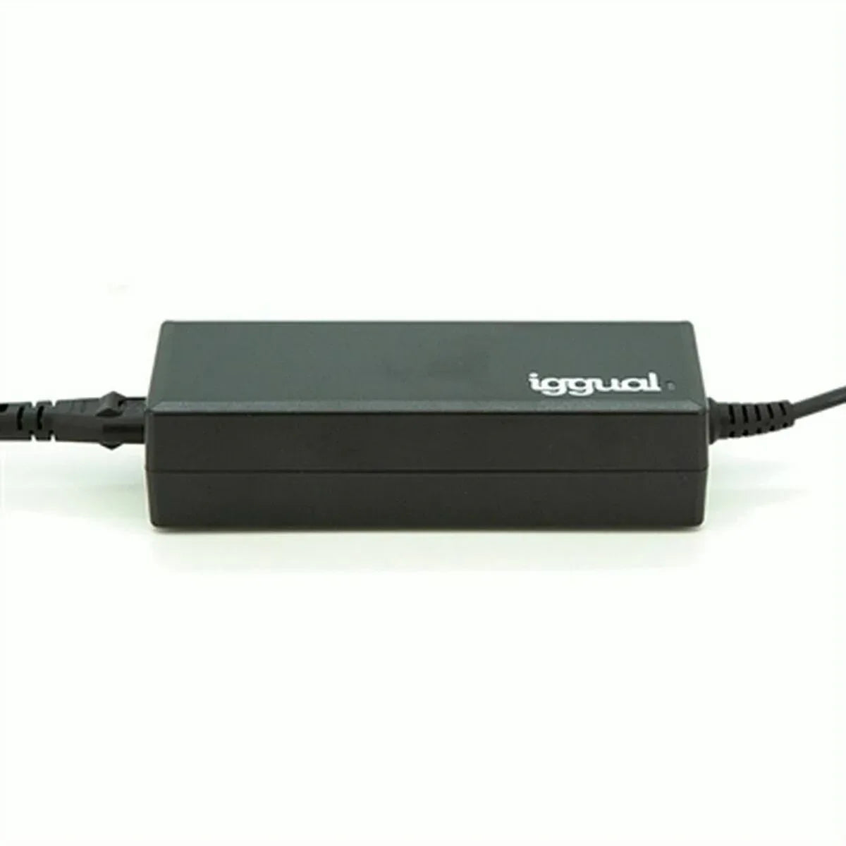 Iggual Laptop Charger Iggual Igg317457 65 W
