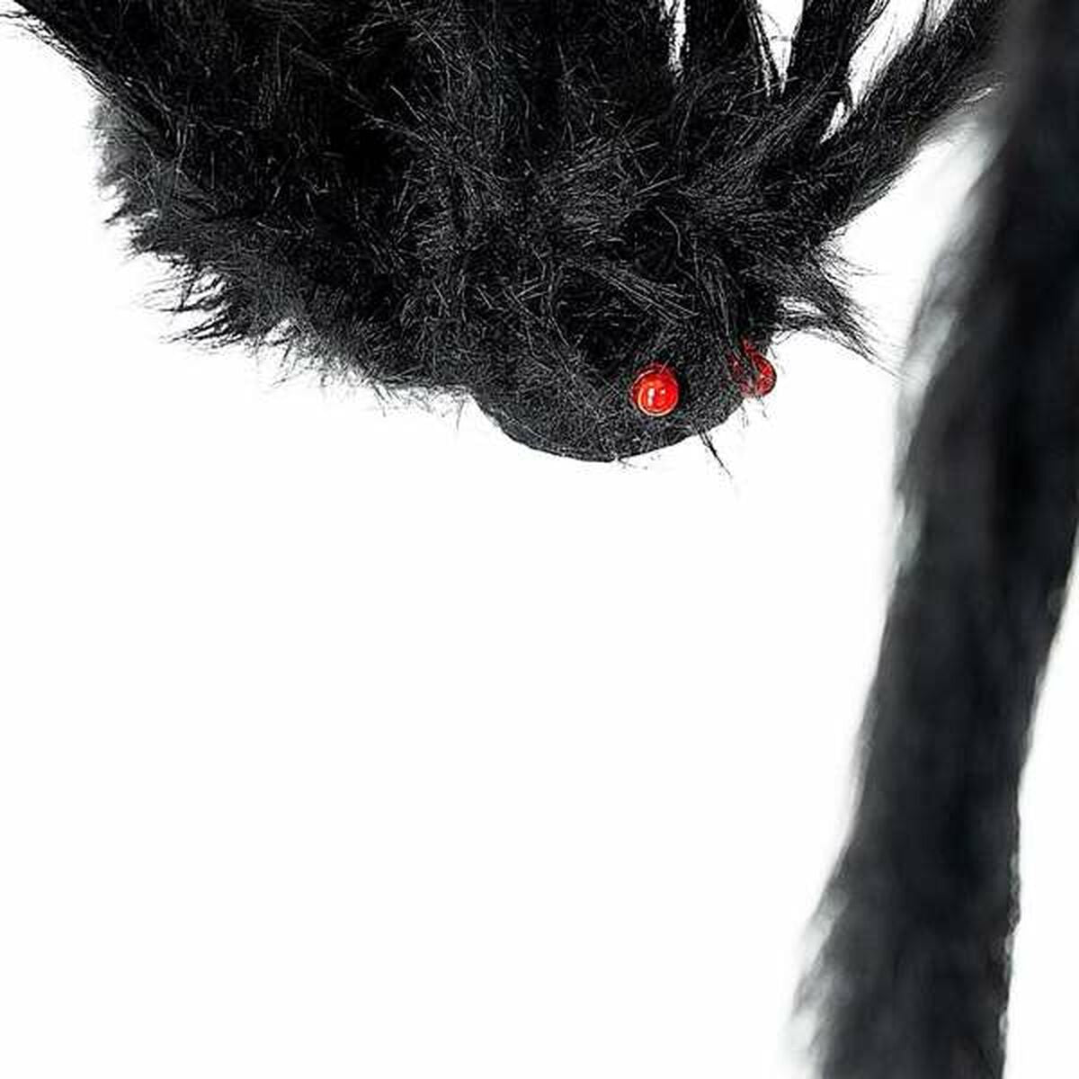 V8HE11A76F83B380C97F3332AD3A0B5F37CR7077594P3