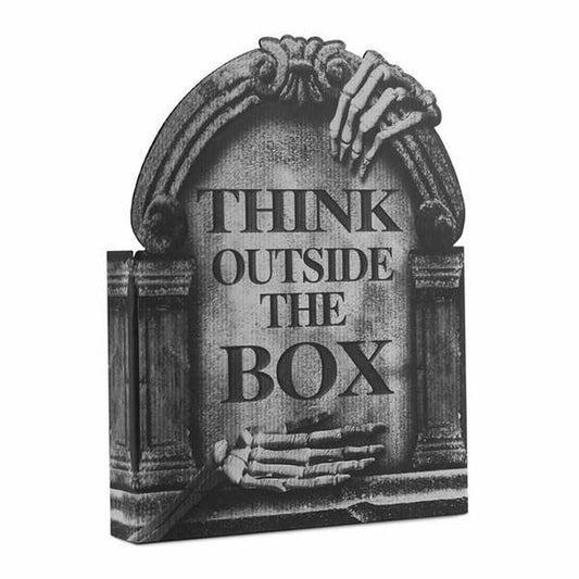 V8HC6E4ACA5B0F8C8DC90BD6C35AE5112FER7081892P1