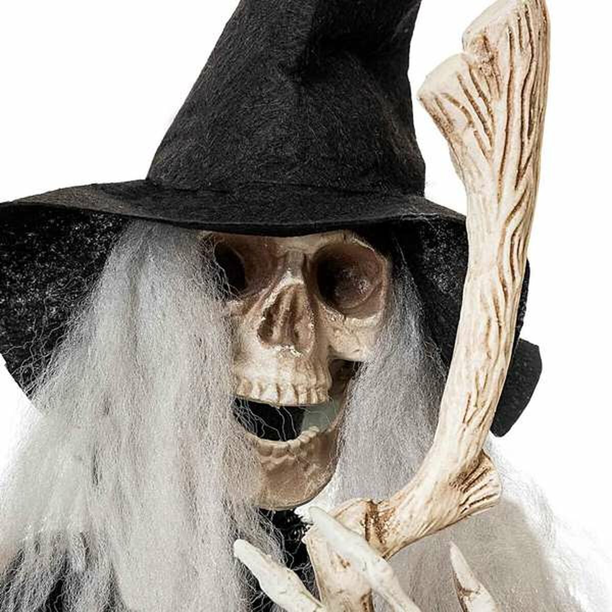 V8H6CFFA567B485555A29BAB372BDCFE8C7R7082010P2