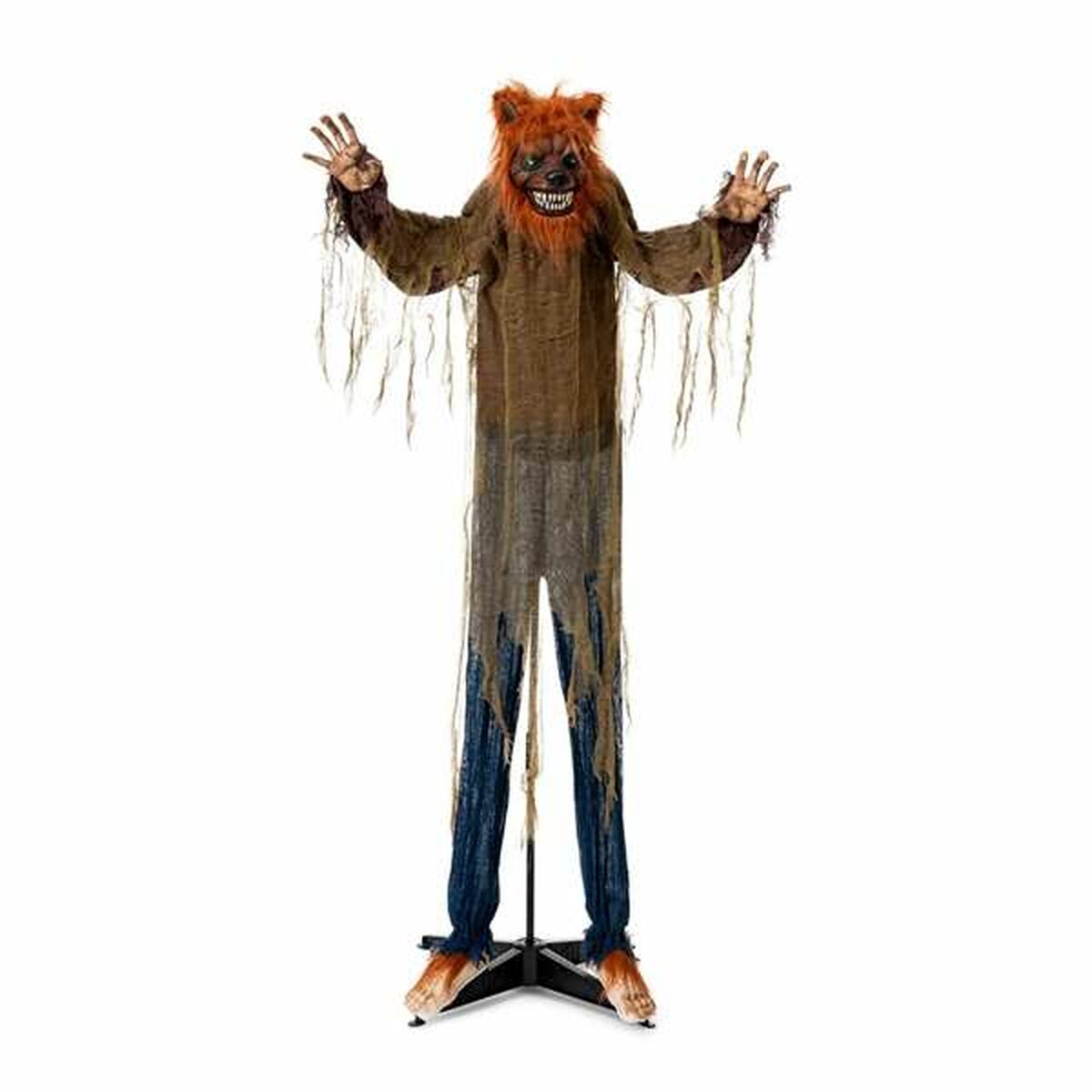 V8H9FDD35A5371FED32395226B300D614AAR7079459P2