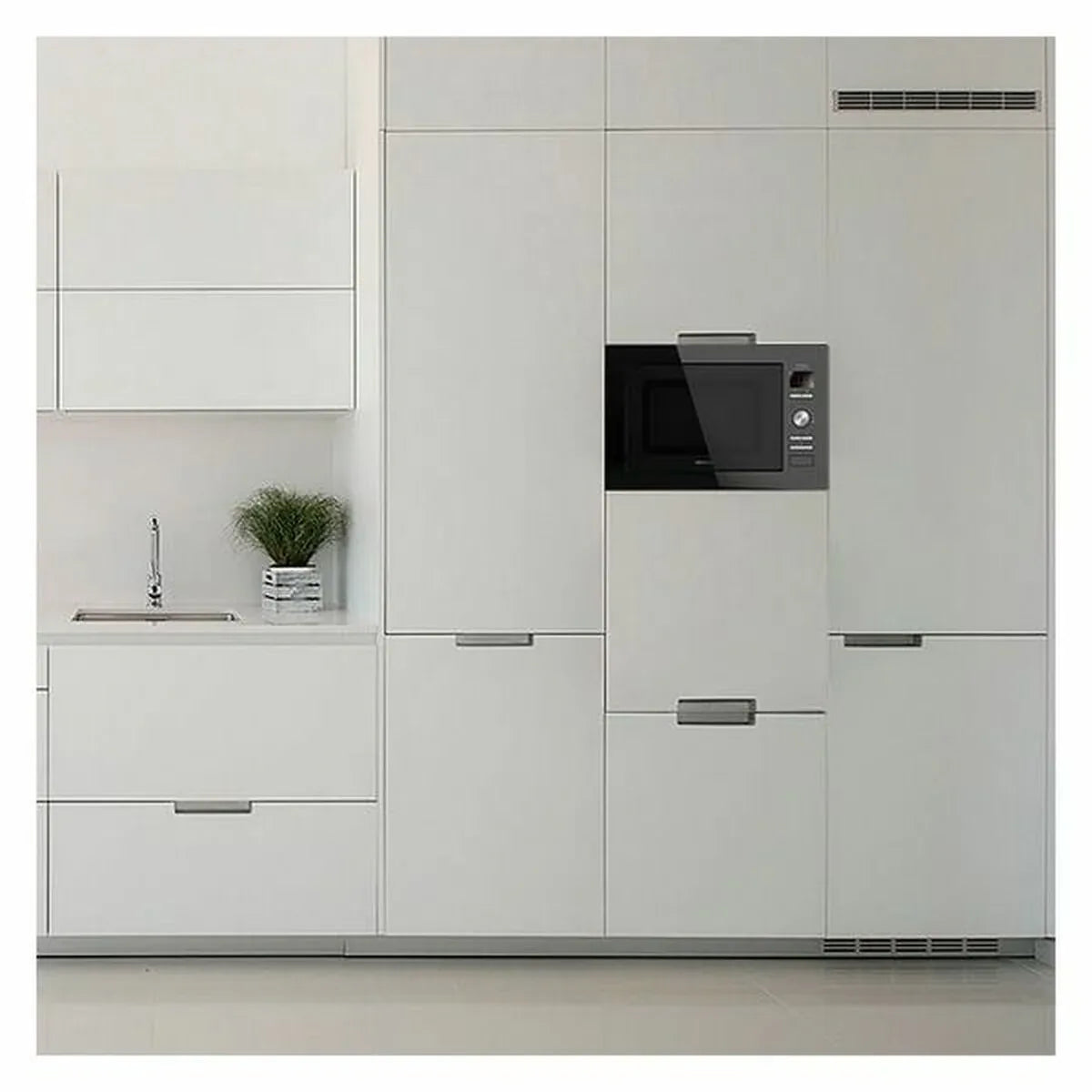 V8H7AF239BC2D65A8D0F91B760713F63123R5038994P3